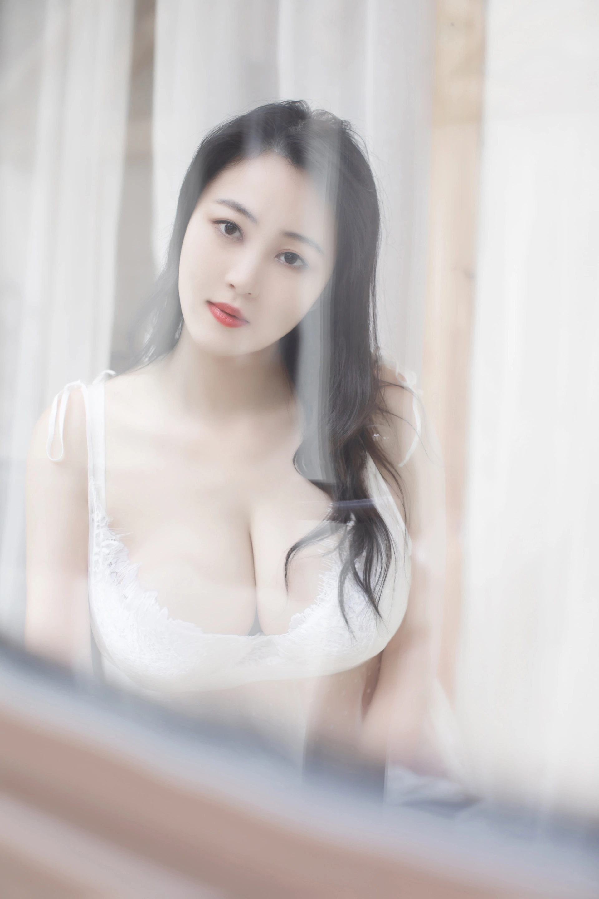 好H好女杀手 - NO.010 浴缸2 0