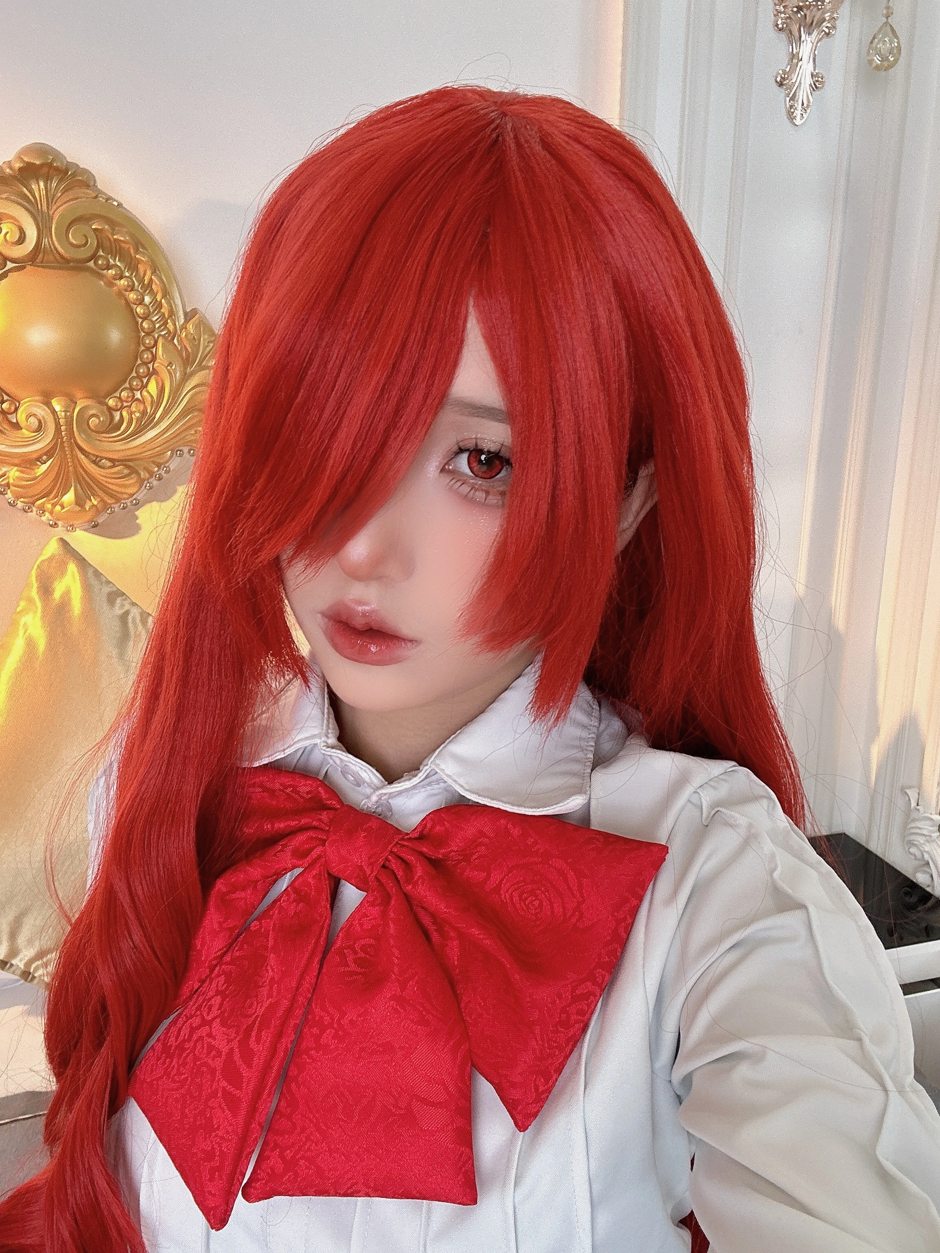 Puy Puy – NO.013 Mitsuru 0